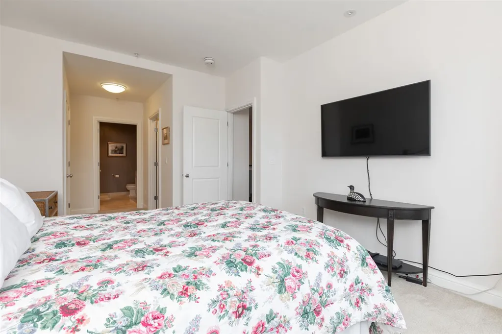 77 Hanover Street Portsmouth NH 03801