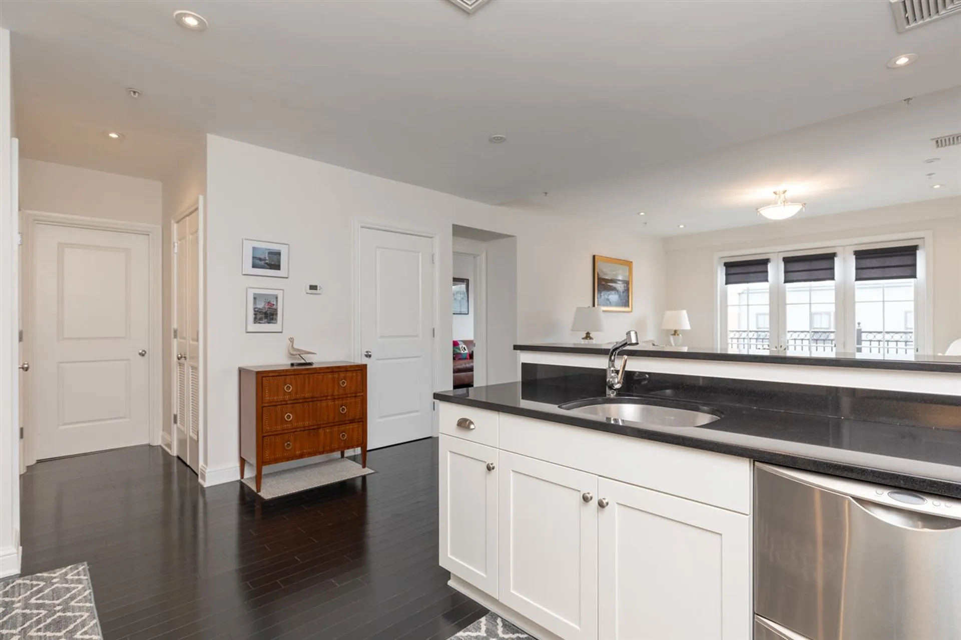 77 Hanover Street Portsmouth NH 03801