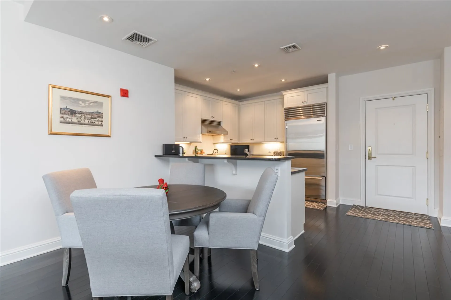 77 Hanover Street Portsmouth NH 03801