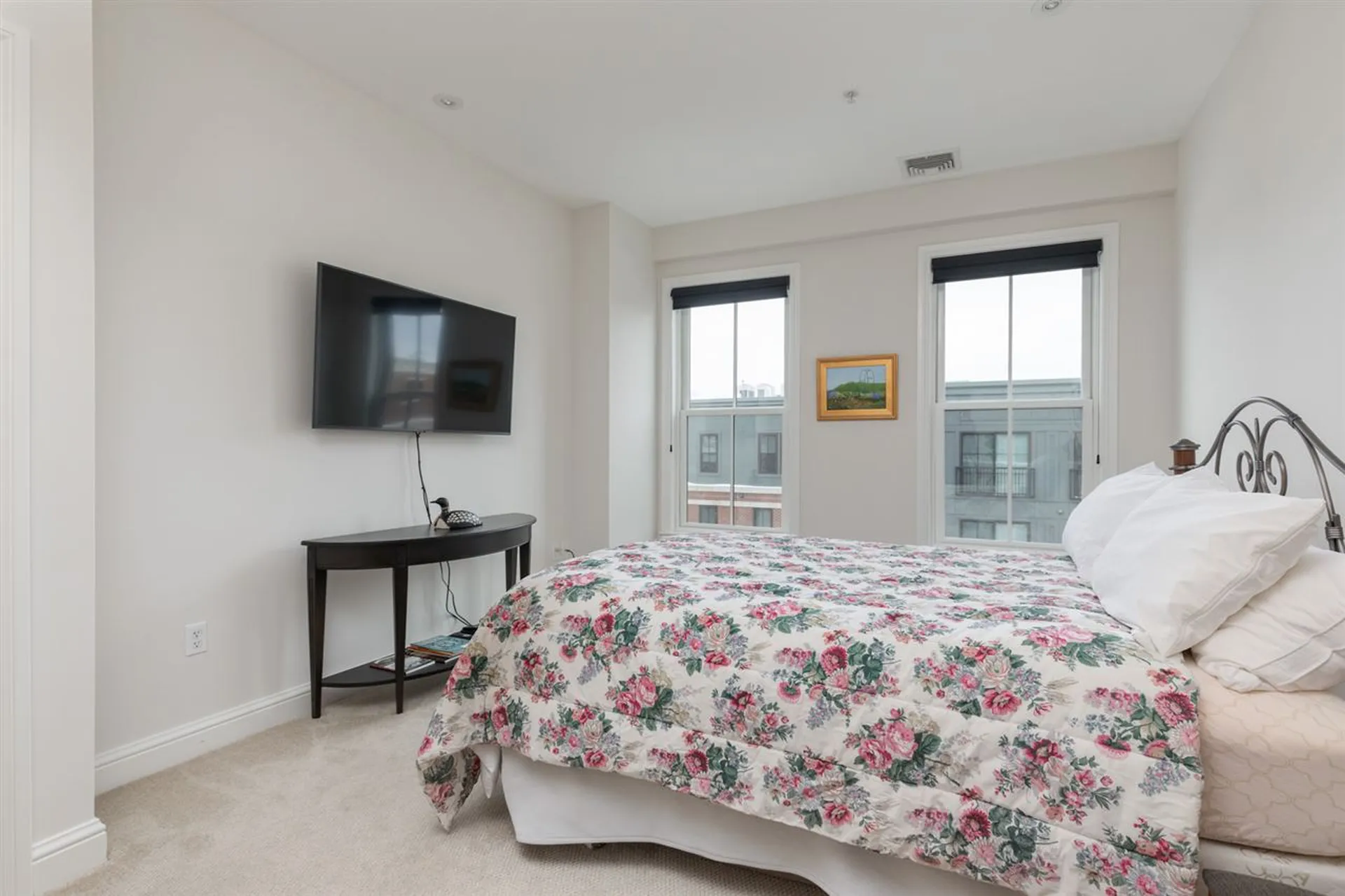 77 Hanover Street Portsmouth NH 03801
