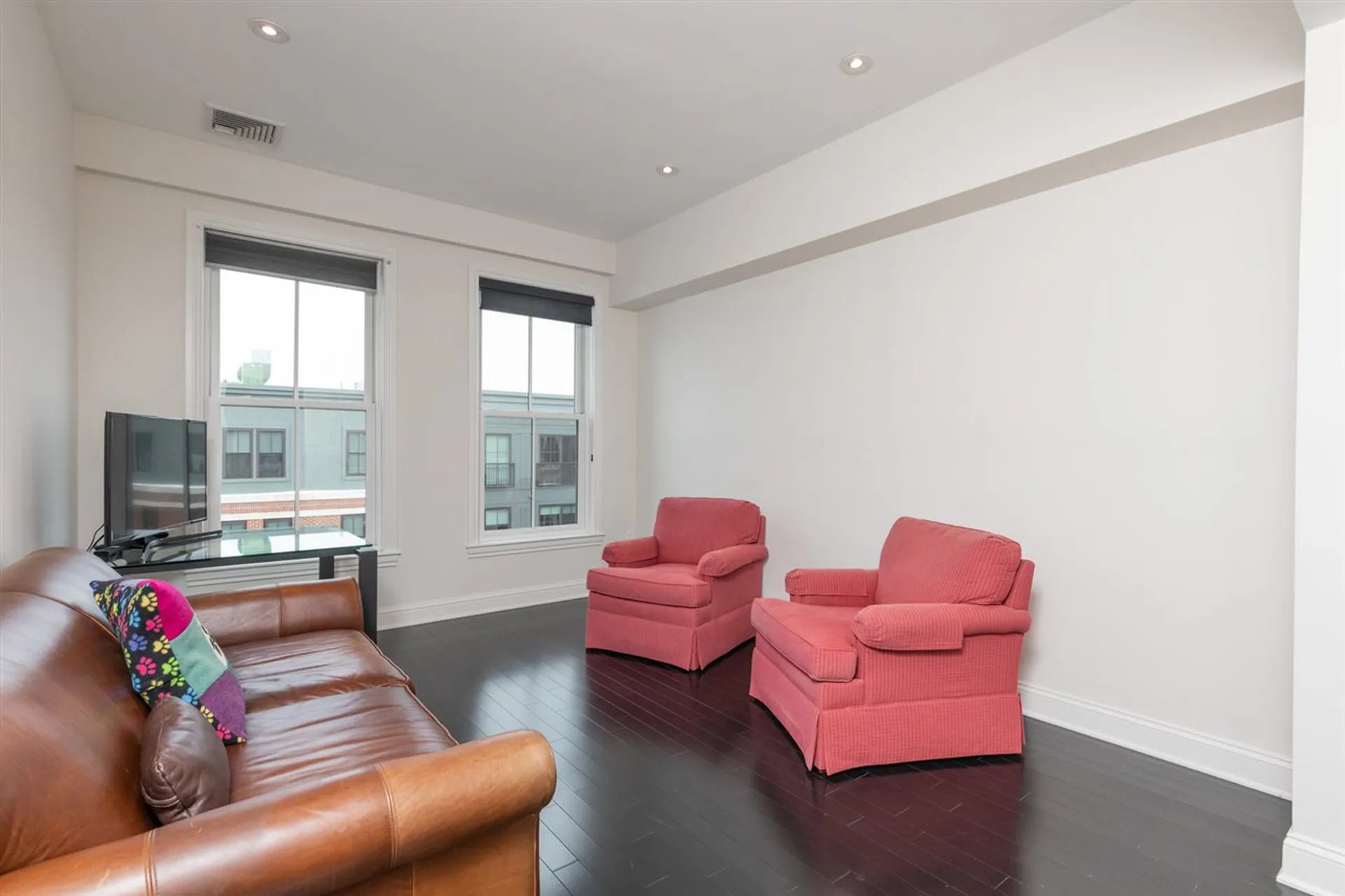 77 Hanover Street Portsmouth NH 03801