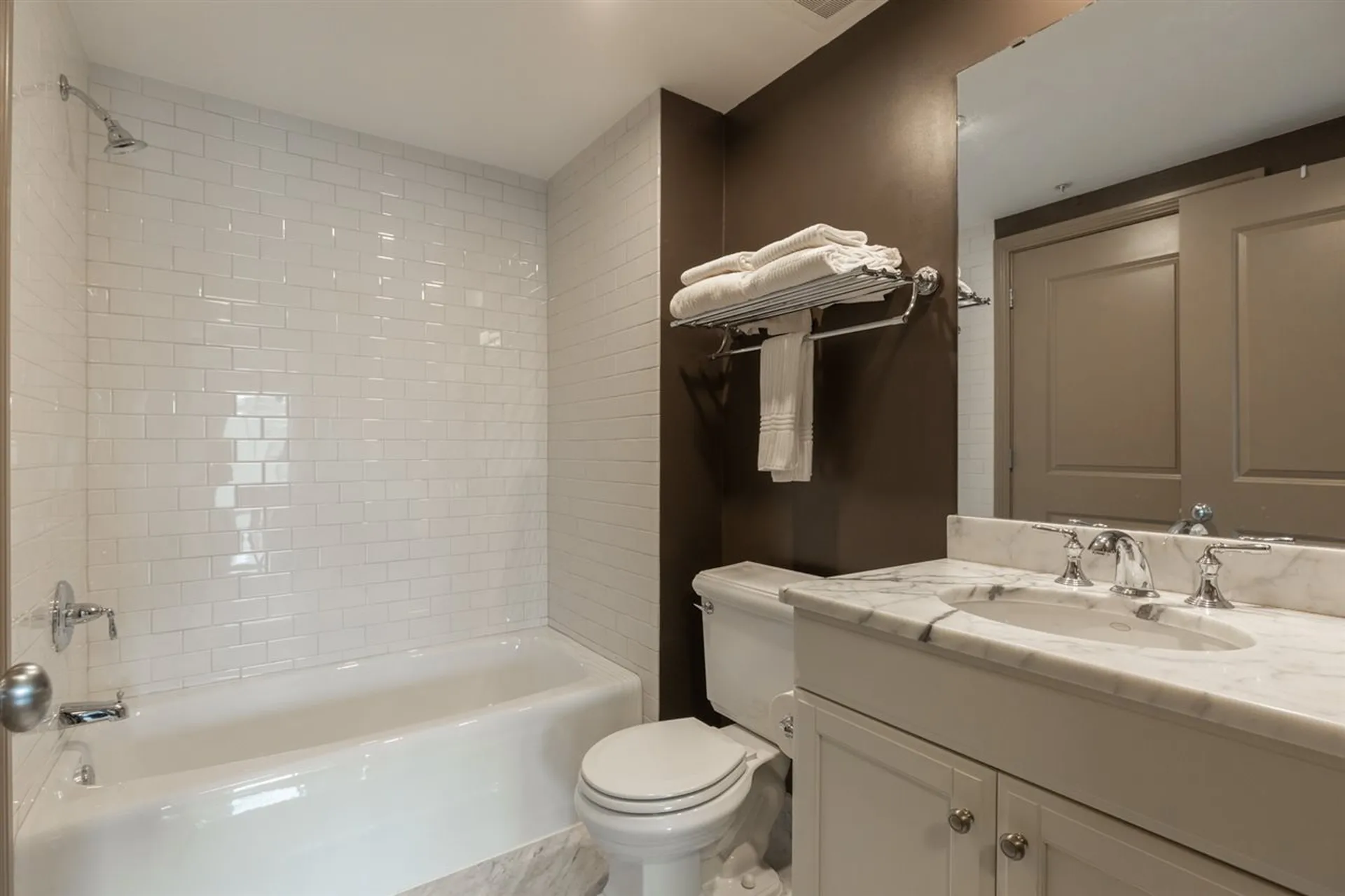 77 Hanover Street Portsmouth NH 03801