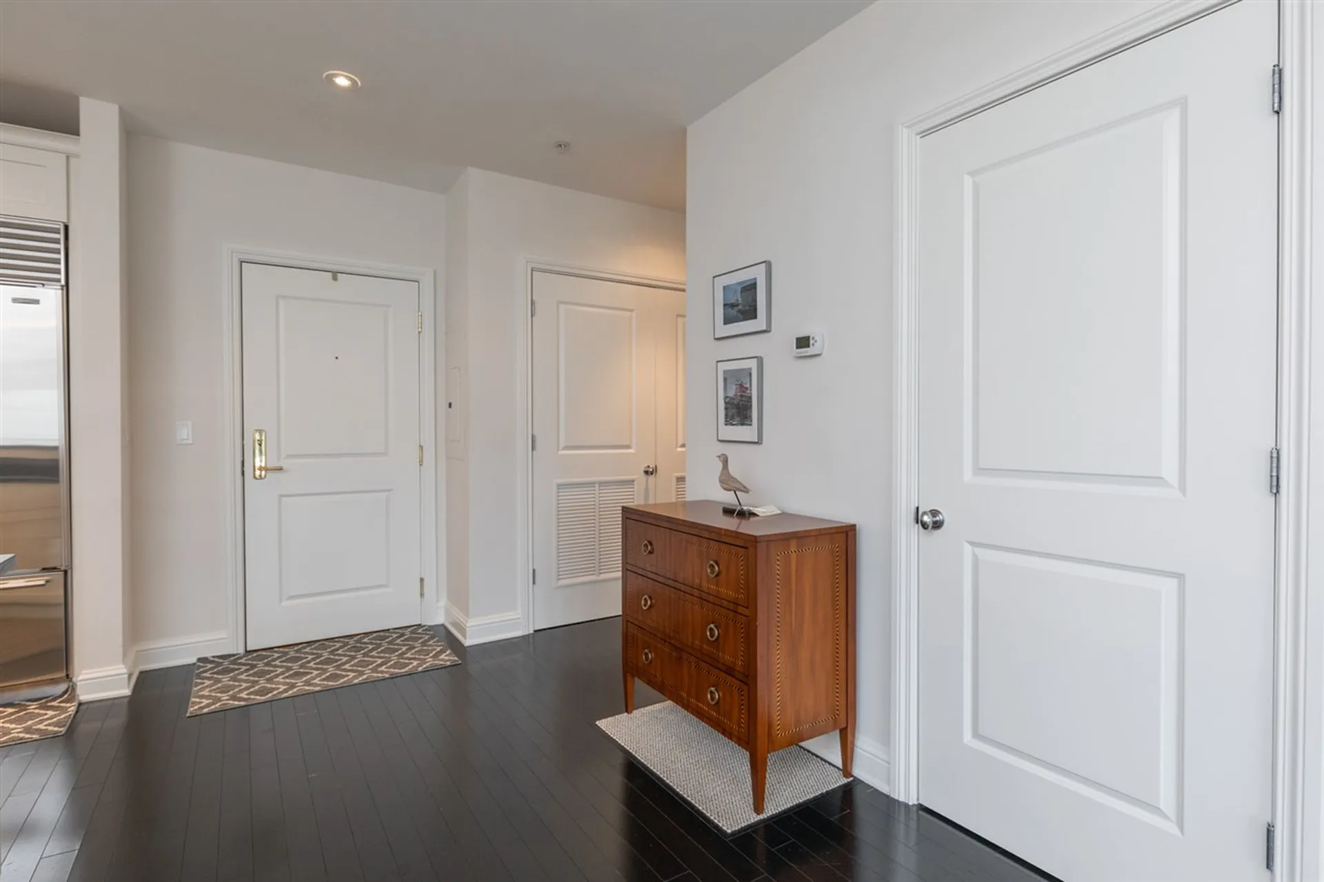 77 Hanover Street Portsmouth NH 03801