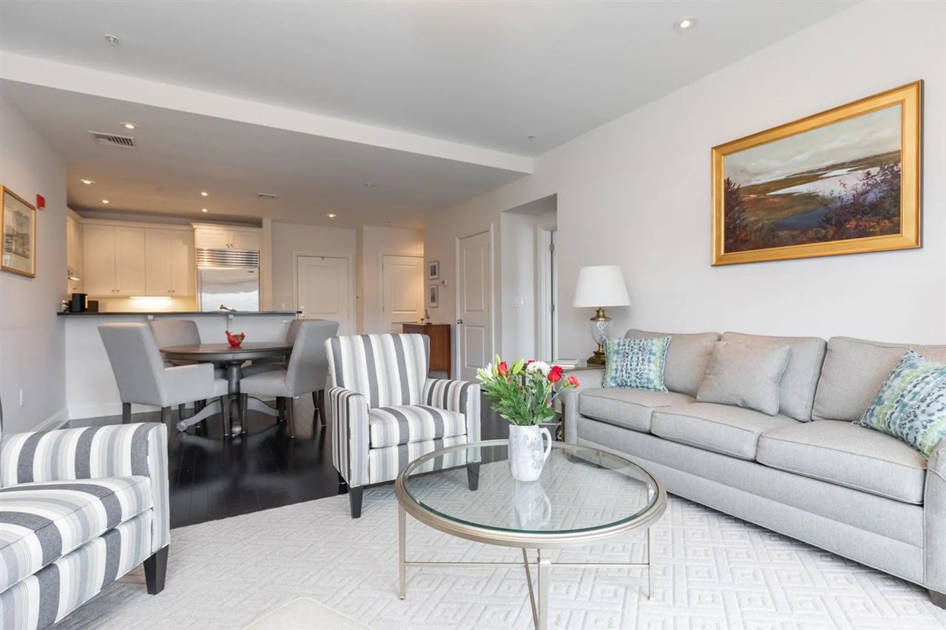 77 Hanover Street Portsmouth NH 03801