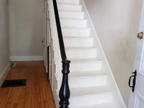 46 Atkinson Street Dover NH 03820