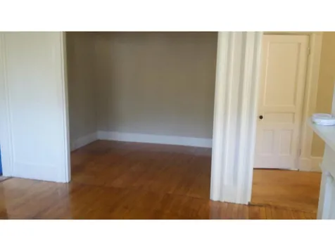 46 Atkinson Street Dover NH 03820