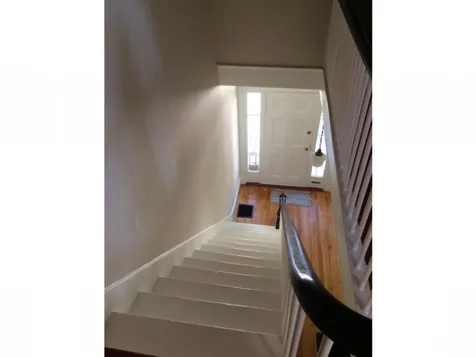 46 Atkinson Street Dover NH 03820