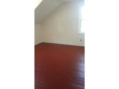 46 Atkinson Street Dover NH 03820