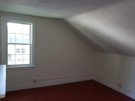 46 Atkinson Street Dover NH 03820