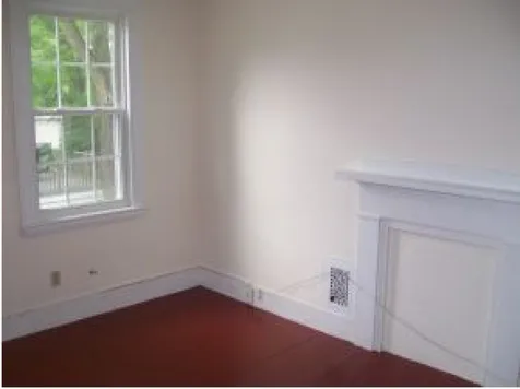 46 Atkinson Street Dover NH 03820