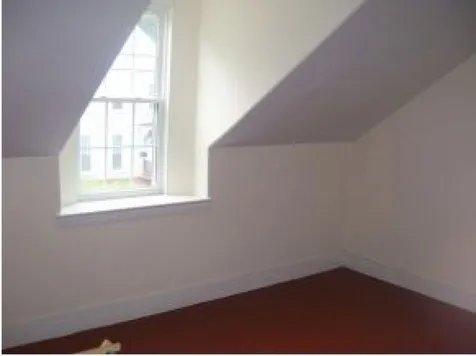 46 Atkinson Street Dover NH 03820