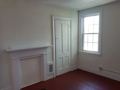 46 Atkinson Street Dover NH 03820