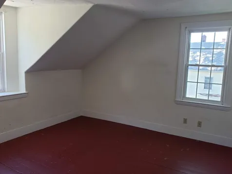 46 Atkinson Street Dover NH 03820