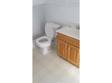 46 Atkinson Street Dover NH 03820
