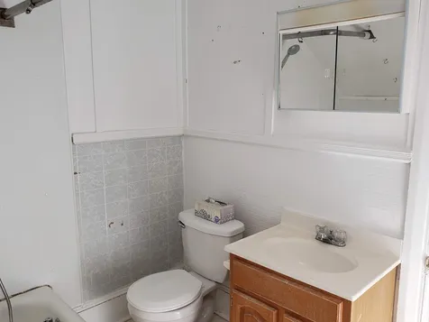 46 Atkinson Street Dover NH 03820