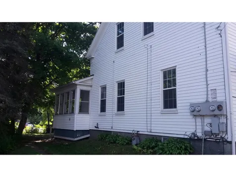 46 Atkinson Street Dover NH 03820