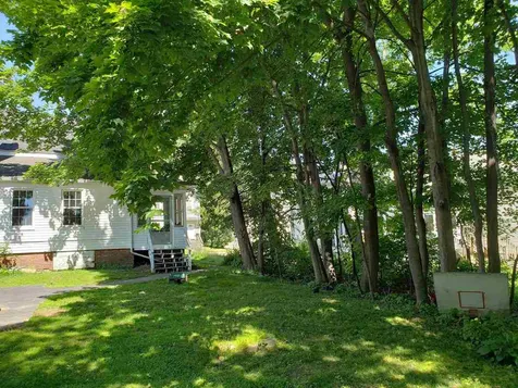46 Atkinson Street Dover NH 03820