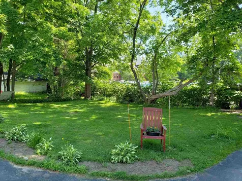 46 Atkinson Street Dover NH 03820