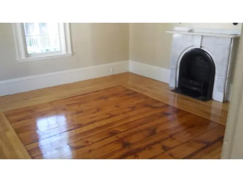 46 Atkinson Street Dover NH 03820