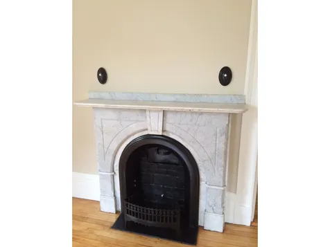 46 Atkinson Street Dover NH 03820