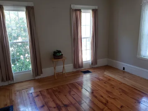 46 Atkinson Street Dover NH 03820