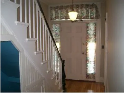 46 Atkinson Street Dover NH 03820