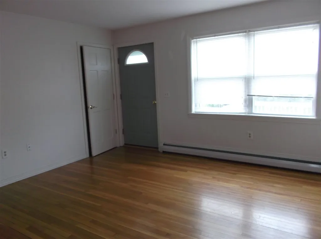22-5 Thorpe Extension St. Albans Town VT 05478