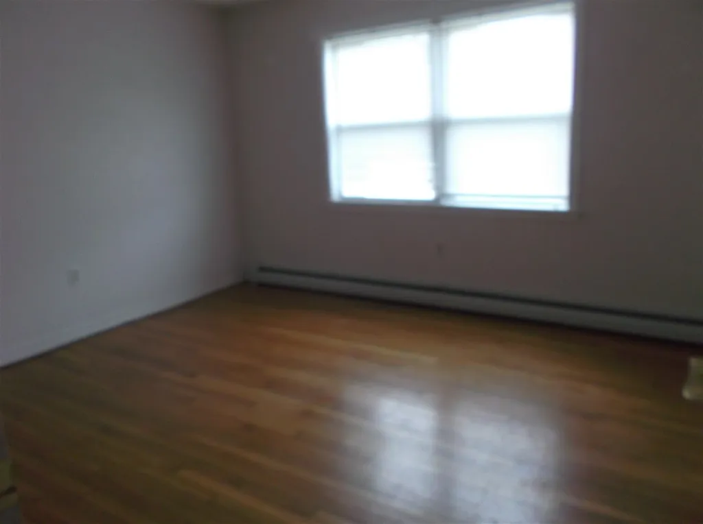 22-5 Thorpe Extension St. Albans Town VT 05478