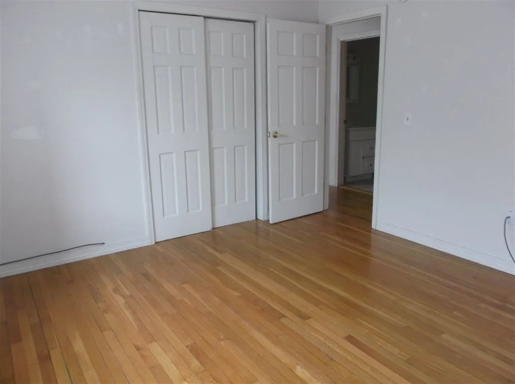 22-5 Thorpe Extension St. Albans Town VT 05478