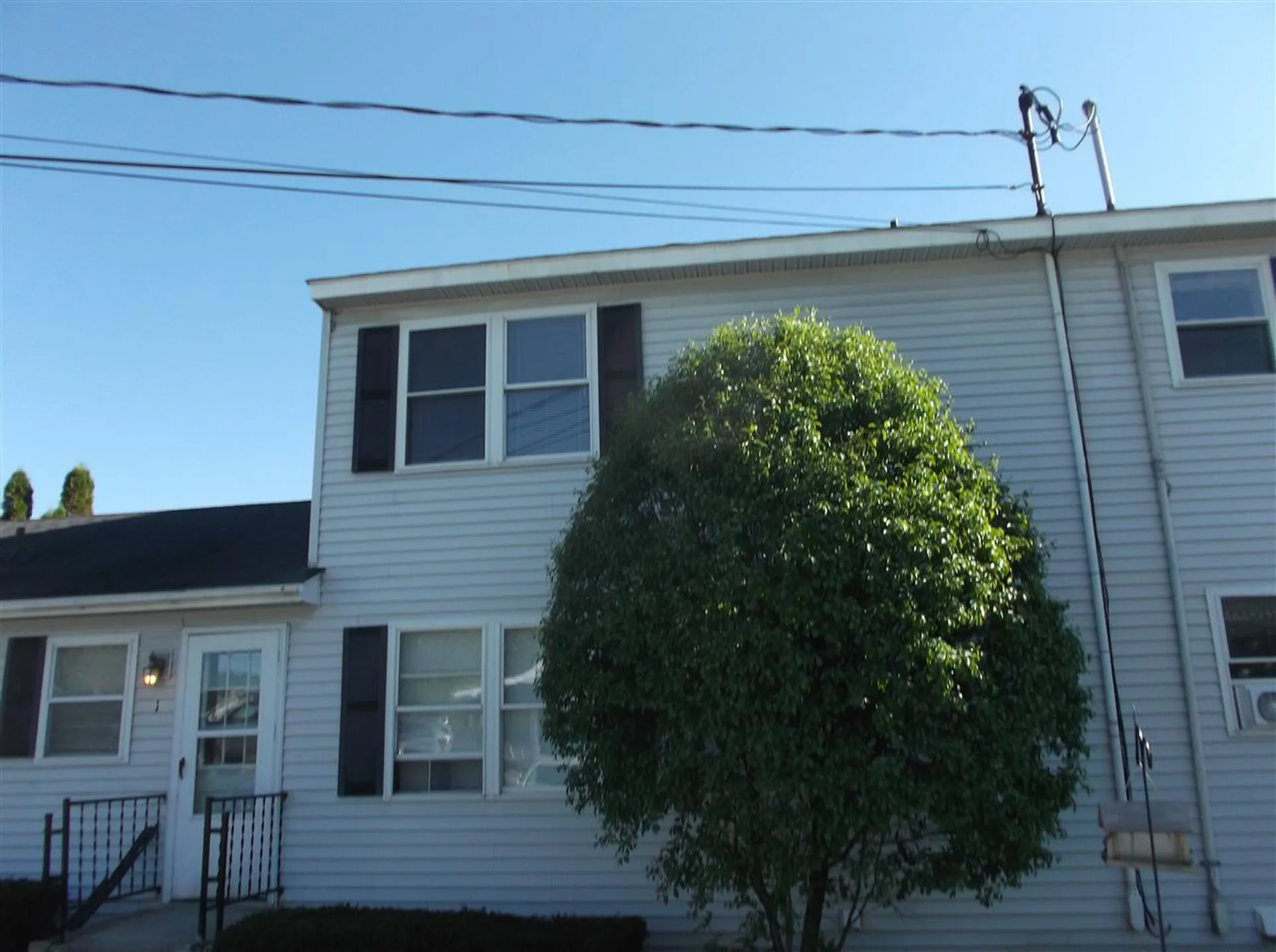22-5 Thorpe Extension St. Albans Town VT 05478