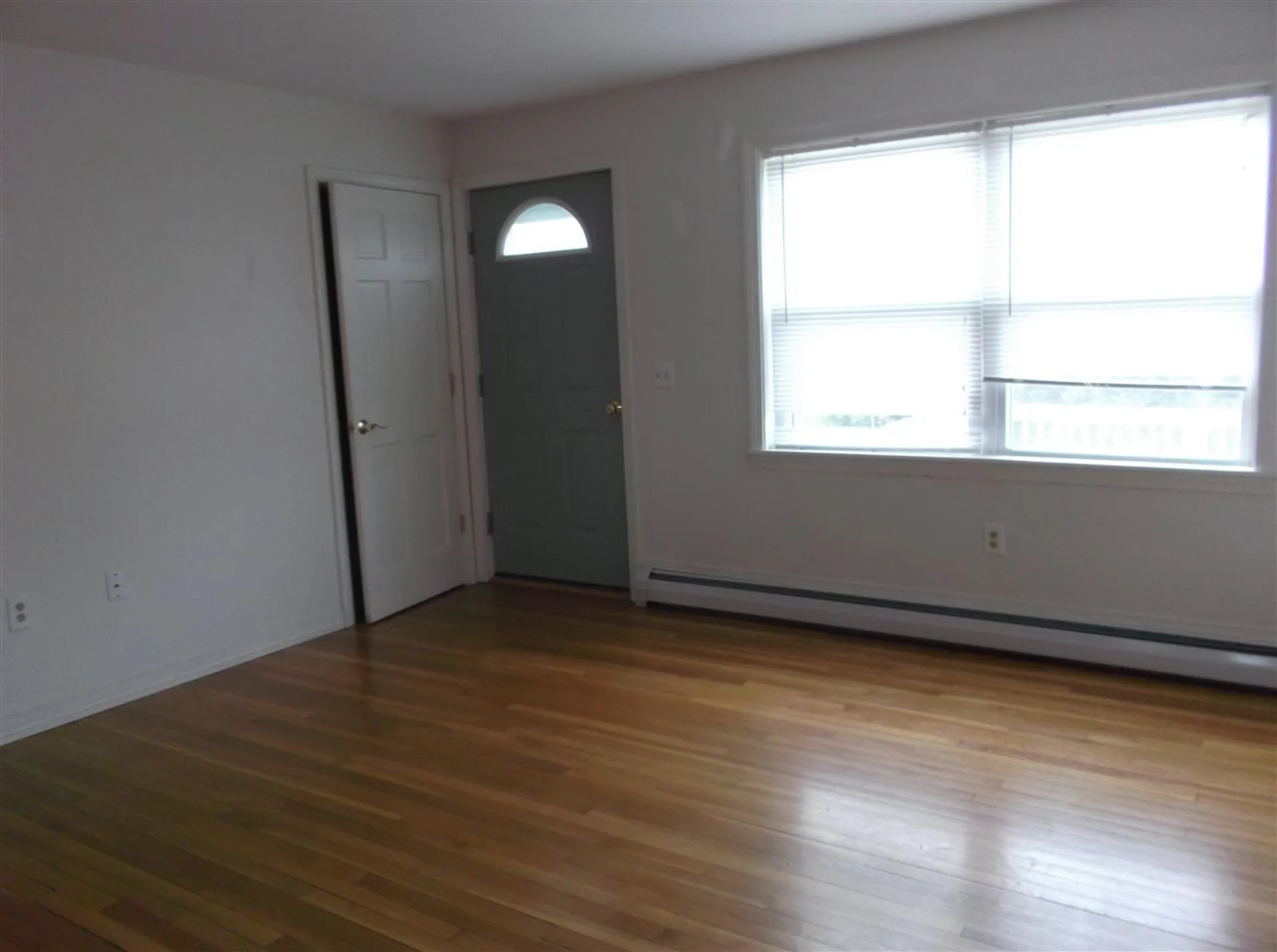 22-5 Thorpe Extension St. Albans Town VT 05478
