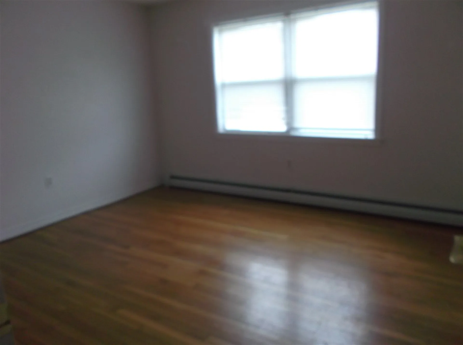 22-5 Thorpe Extension St. Albans Town VT 05478
