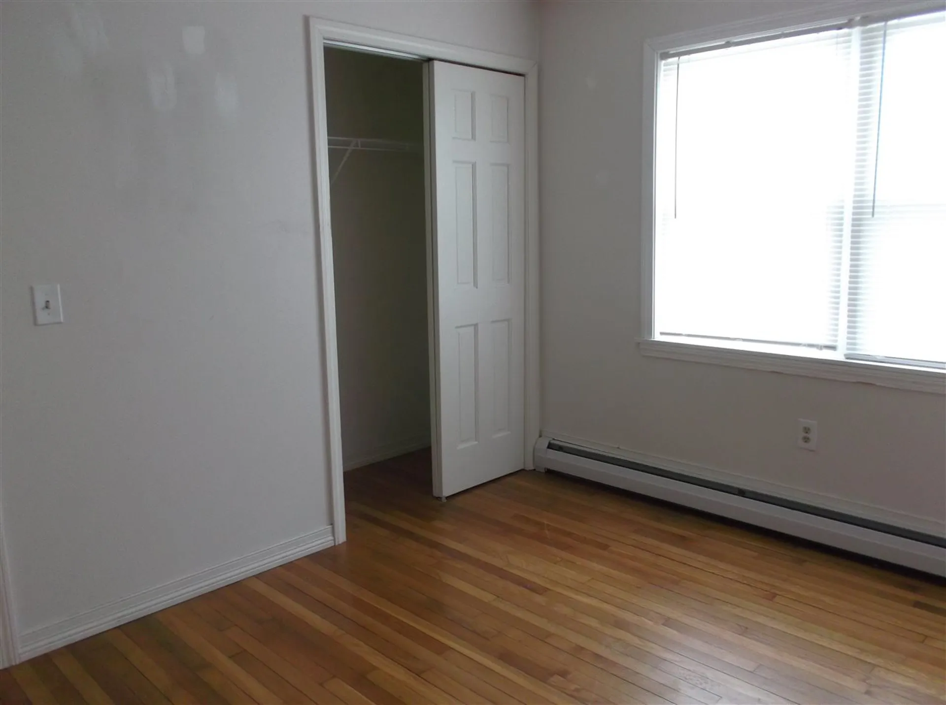 22-5 Thorpe Extension St. Albans Town VT 05478