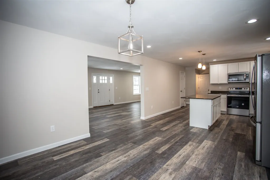 885 Mason Road Wilton NH 03086