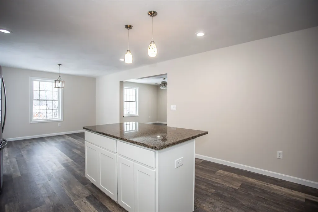 885 Mason Road Wilton NH 03086