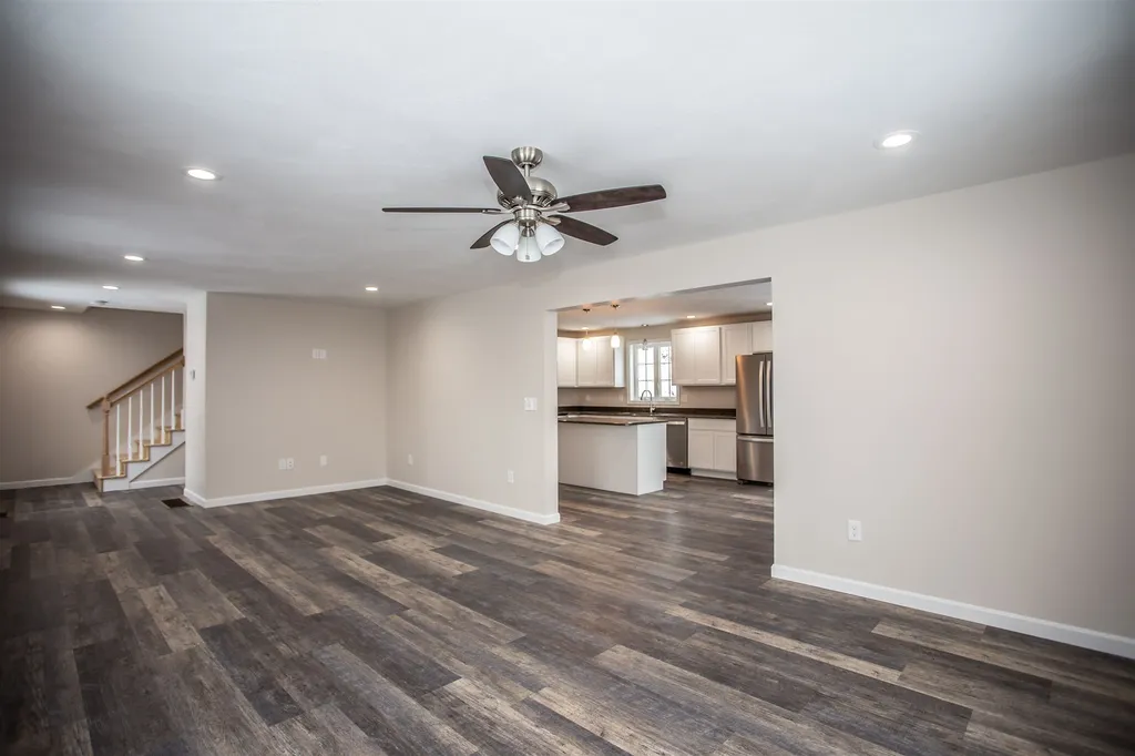 885 Mason Road Wilton NH 03086