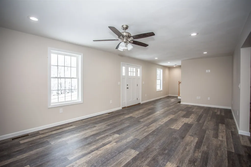 885 Mason Road Wilton NH 03086