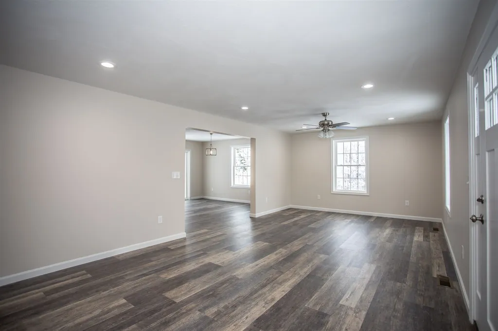 885 Mason Road Wilton NH 03086
