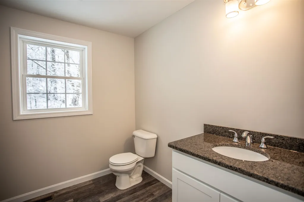 885 Mason Road Wilton NH 03086