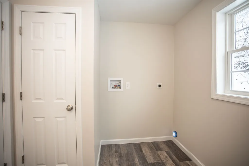885 Mason Road Wilton NH 03086