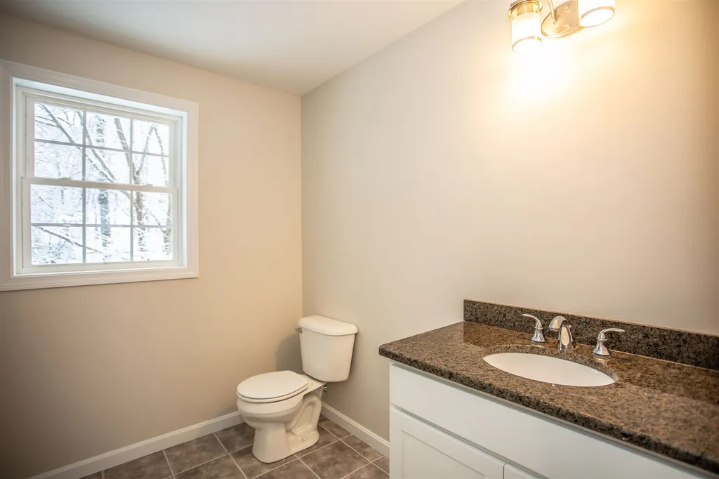 885 Mason Road Wilton NH 03086