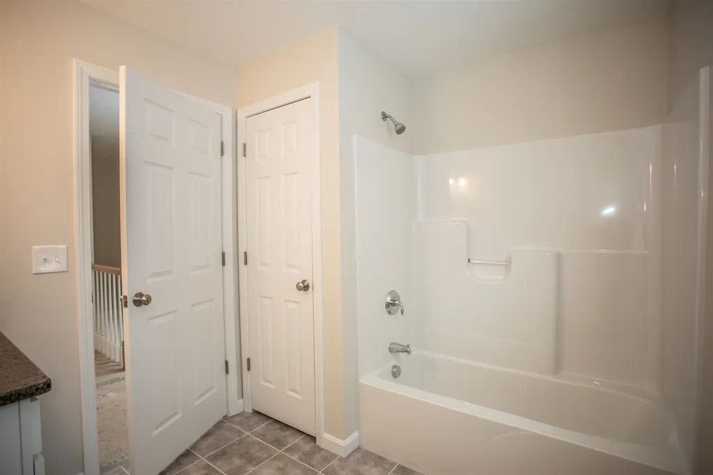 885 Mason Road Wilton NH 03086