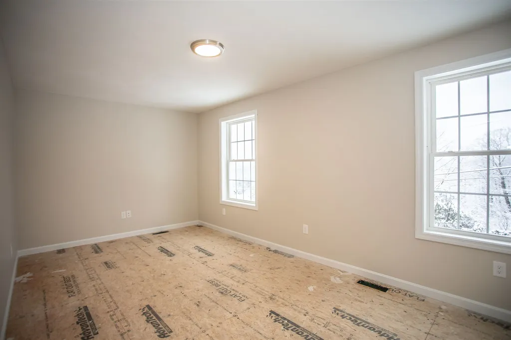 885 Mason Road Wilton NH 03086
