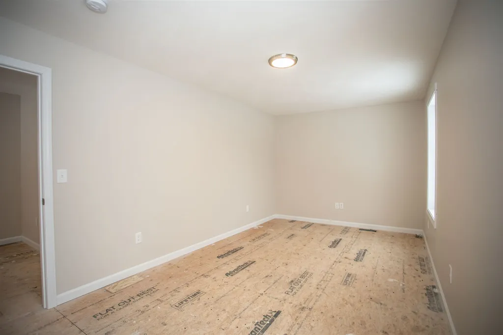 885 Mason Road Wilton NH 03086