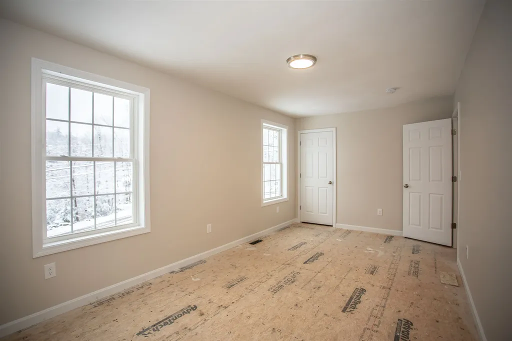 885 Mason Road Wilton NH 03086