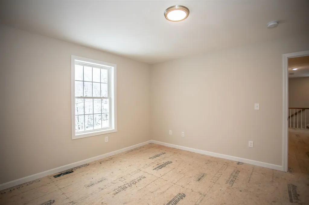 885 Mason Road Wilton NH 03086