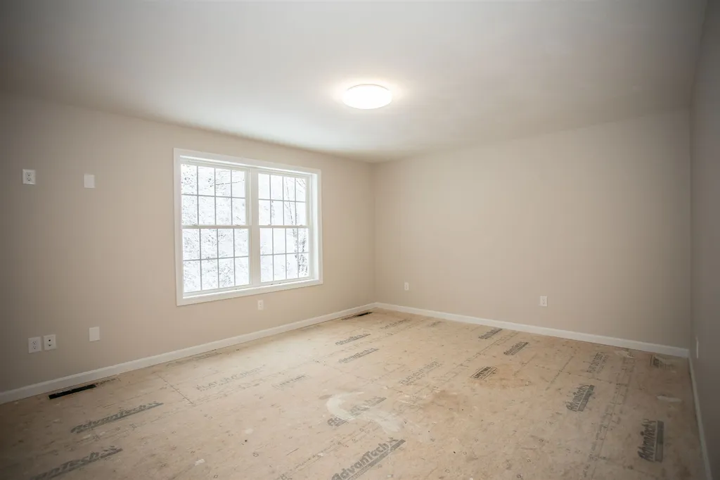 885 Mason Road Wilton NH 03086