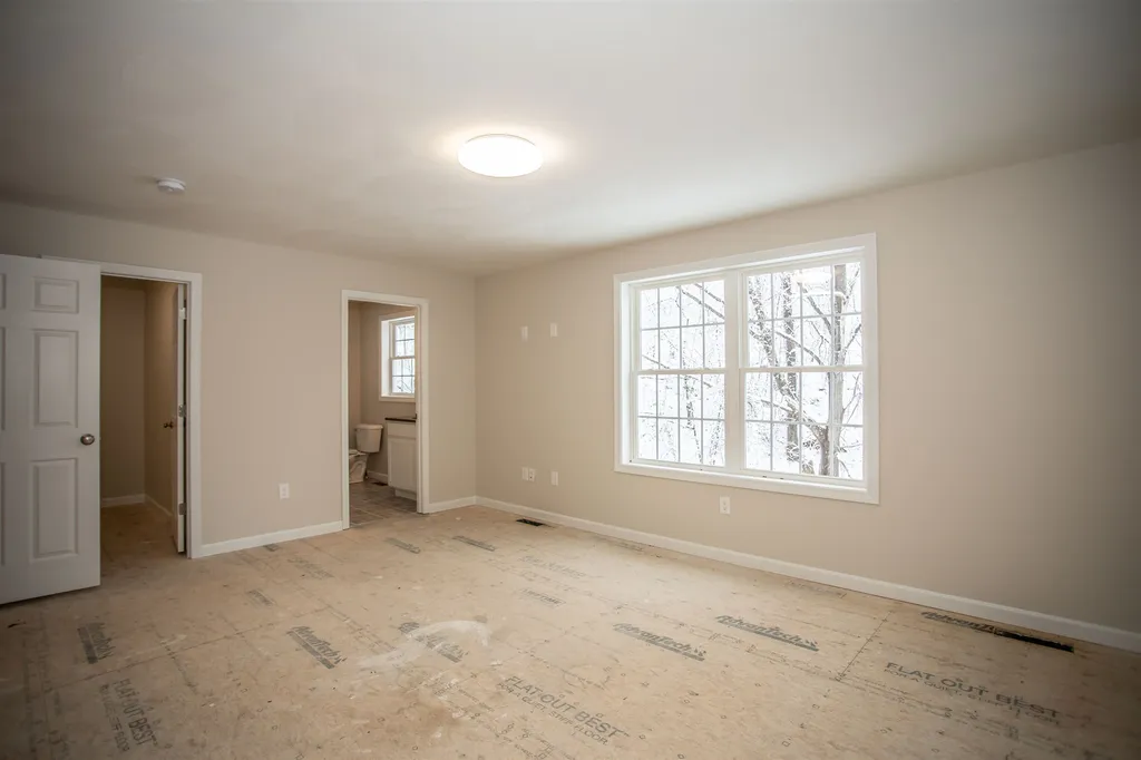 885 Mason Road Wilton NH 03086