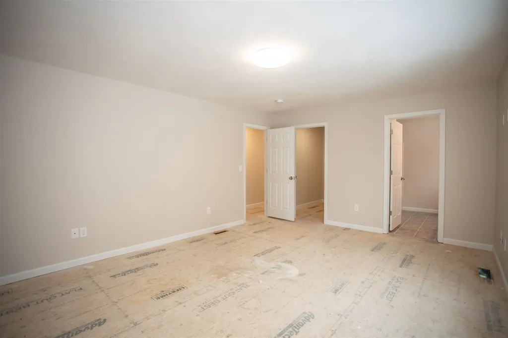 885 Mason Road Wilton NH 03086