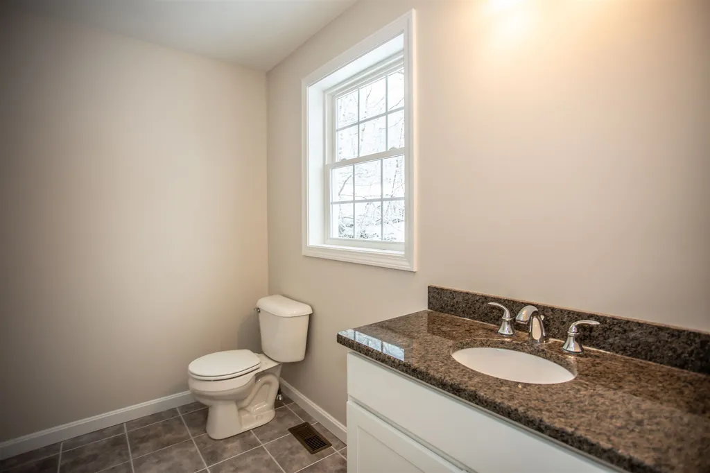 885 Mason Road Wilton NH 03086